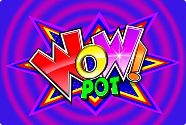 Really the Best Way for the Fun with Wow Pot
